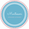 Atelier Montessori - DIJON (21)