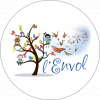 École 3-11ans - Piégon (26)