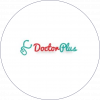 DoctorPlus