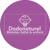 Dodonaturel.fr